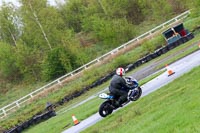 Three-Sisters;Three-Sisters-photographs;Three-Sisters-trackday-photographs;enduro-digital-images;event-digital-images;eventdigitalimages;lydden-no-limits-trackday;no-limits-trackdays;peter-wileman-photography;racing-digital-images;trackday-digital-images;trackday-photos