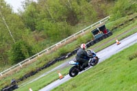 Three-Sisters;Three-Sisters-photographs;Three-Sisters-trackday-photographs;enduro-digital-images;event-digital-images;eventdigitalimages;lydden-no-limits-trackday;no-limits-trackdays;peter-wileman-photography;racing-digital-images;trackday-digital-images;trackday-photos