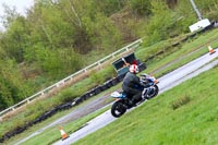 Three-Sisters;Three-Sisters-photographs;Three-Sisters-trackday-photographs;enduro-digital-images;event-digital-images;eventdigitalimages;lydden-no-limits-trackday;no-limits-trackdays;peter-wileman-photography;racing-digital-images;trackday-digital-images;trackday-photos