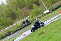 Three-Sisters;Three-Sisters-photographs;Three-Sisters-trackday-photographs;enduro-digital-images;event-digital-images;eventdigitalimages;lydden-no-limits-trackday;no-limits-trackdays;peter-wileman-photography;racing-digital-images;trackday-digital-images;trackday-photos