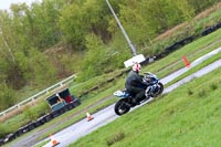 Three-Sisters;Three-Sisters-photographs;Three-Sisters-trackday-photographs;enduro-digital-images;event-digital-images;eventdigitalimages;lydden-no-limits-trackday;no-limits-trackdays;peter-wileman-photography;racing-digital-images;trackday-digital-images;trackday-photos