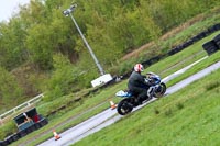 Three-Sisters;Three-Sisters-photographs;Three-Sisters-trackday-photographs;enduro-digital-images;event-digital-images;eventdigitalimages;lydden-no-limits-trackday;no-limits-trackdays;peter-wileman-photography;racing-digital-images;trackday-digital-images;trackday-photos