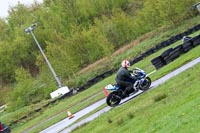 Three-Sisters;Three-Sisters-photographs;Three-Sisters-trackday-photographs;enduro-digital-images;event-digital-images;eventdigitalimages;lydden-no-limits-trackday;no-limits-trackdays;peter-wileman-photography;racing-digital-images;trackday-digital-images;trackday-photos
