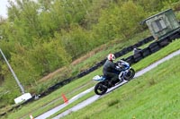 Three-Sisters;Three-Sisters-photographs;Three-Sisters-trackday-photographs;enduro-digital-images;event-digital-images;eventdigitalimages;lydden-no-limits-trackday;no-limits-trackdays;peter-wileman-photography;racing-digital-images;trackday-digital-images;trackday-photos