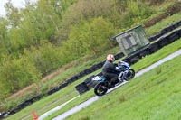 Three-Sisters;Three-Sisters-photographs;Three-Sisters-trackday-photographs;enduro-digital-images;event-digital-images;eventdigitalimages;lydden-no-limits-trackday;no-limits-trackdays;peter-wileman-photography;racing-digital-images;trackday-digital-images;trackday-photos