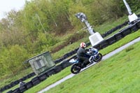 Three-Sisters;Three-Sisters-photographs;Three-Sisters-trackday-photographs;enduro-digital-images;event-digital-images;eventdigitalimages;lydden-no-limits-trackday;no-limits-trackdays;peter-wileman-photography;racing-digital-images;trackday-digital-images;trackday-photos