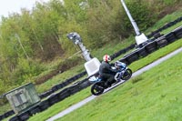Three-Sisters;Three-Sisters-photographs;Three-Sisters-trackday-photographs;enduro-digital-images;event-digital-images;eventdigitalimages;lydden-no-limits-trackday;no-limits-trackdays;peter-wileman-photography;racing-digital-images;trackday-digital-images;trackday-photos