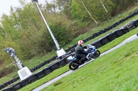 Three-Sisters;Three-Sisters-photographs;Three-Sisters-trackday-photographs;enduro-digital-images;event-digital-images;eventdigitalimages;lydden-no-limits-trackday;no-limits-trackdays;peter-wileman-photography;racing-digital-images;trackday-digital-images;trackday-photos