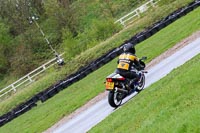 Three-Sisters;Three-Sisters-photographs;Three-Sisters-trackday-photographs;enduro-digital-images;event-digital-images;eventdigitalimages;lydden-no-limits-trackday;no-limits-trackdays;peter-wileman-photography;racing-digital-images;trackday-digital-images;trackday-photos