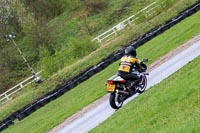 Three-Sisters;Three-Sisters-photographs;Three-Sisters-trackday-photographs;enduro-digital-images;event-digital-images;eventdigitalimages;lydden-no-limits-trackday;no-limits-trackdays;peter-wileman-photography;racing-digital-images;trackday-digital-images;trackday-photos