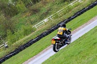 Three-Sisters;Three-Sisters-photographs;Three-Sisters-trackday-photographs;enduro-digital-images;event-digital-images;eventdigitalimages;lydden-no-limits-trackday;no-limits-trackdays;peter-wileman-photography;racing-digital-images;trackday-digital-images;trackday-photos