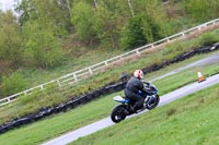 Three-Sisters;Three-Sisters-photographs;Three-Sisters-trackday-photographs;enduro-digital-images;event-digital-images;eventdigitalimages;lydden-no-limits-trackday;no-limits-trackdays;peter-wileman-photography;racing-digital-images;trackday-digital-images;trackday-photos