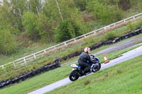 Three-Sisters;Three-Sisters-photographs;Three-Sisters-trackday-photographs;enduro-digital-images;event-digital-images;eventdigitalimages;lydden-no-limits-trackday;no-limits-trackdays;peter-wileman-photography;racing-digital-images;trackday-digital-images;trackday-photos
