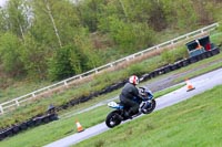 Three-Sisters;Three-Sisters-photographs;Three-Sisters-trackday-photographs;enduro-digital-images;event-digital-images;eventdigitalimages;lydden-no-limits-trackday;no-limits-trackdays;peter-wileman-photography;racing-digital-images;trackday-digital-images;trackday-photos