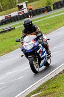 Three-Sisters;Three-Sisters-photographs;Three-Sisters-trackday-photographs;enduro-digital-images;event-digital-images;eventdigitalimages;lydden-no-limits-trackday;no-limits-trackdays;peter-wileman-photography;racing-digital-images;trackday-digital-images;trackday-photos