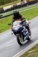Three-Sisters;Three-Sisters-photographs;Three-Sisters-trackday-photographs;enduro-digital-images;event-digital-images;eventdigitalimages;lydden-no-limits-trackday;no-limits-trackdays;peter-wileman-photography;racing-digital-images;trackday-digital-images;trackday-photos