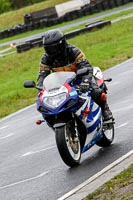 Three-Sisters;Three-Sisters-photographs;Three-Sisters-trackday-photographs;enduro-digital-images;event-digital-images;eventdigitalimages;lydden-no-limits-trackday;no-limits-trackdays;peter-wileman-photography;racing-digital-images;trackday-digital-images;trackday-photos