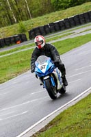 Three-Sisters;Three-Sisters-photographs;Three-Sisters-trackday-photographs;enduro-digital-images;event-digital-images;eventdigitalimages;lydden-no-limits-trackday;no-limits-trackdays;peter-wileman-photography;racing-digital-images;trackday-digital-images;trackday-photos
