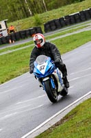 Three-Sisters;Three-Sisters-photographs;Three-Sisters-trackday-photographs;enduro-digital-images;event-digital-images;eventdigitalimages;lydden-no-limits-trackday;no-limits-trackdays;peter-wileman-photography;racing-digital-images;trackday-digital-images;trackday-photos