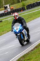 Three-Sisters;Three-Sisters-photographs;Three-Sisters-trackday-photographs;enduro-digital-images;event-digital-images;eventdigitalimages;lydden-no-limits-trackday;no-limits-trackdays;peter-wileman-photography;racing-digital-images;trackday-digital-images;trackday-photos