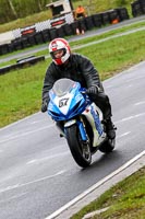 Three-Sisters;Three-Sisters-photographs;Three-Sisters-trackday-photographs;enduro-digital-images;event-digital-images;eventdigitalimages;lydden-no-limits-trackday;no-limits-trackdays;peter-wileman-photography;racing-digital-images;trackday-digital-images;trackday-photos