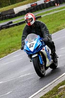 Three-Sisters;Three-Sisters-photographs;Three-Sisters-trackday-photographs;enduro-digital-images;event-digital-images;eventdigitalimages;lydden-no-limits-trackday;no-limits-trackdays;peter-wileman-photography;racing-digital-images;trackday-digital-images;trackday-photos