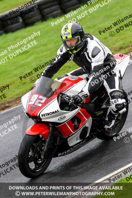 Three Sisters;Three Sisters photographs;Three Sisters trackday photographs;enduro digital images;event digital images;eventdigitalimages;lydden no limits trackday;no limits trackdays;peter wileman photography;racing digital images;trackday digital images;trackday photos
