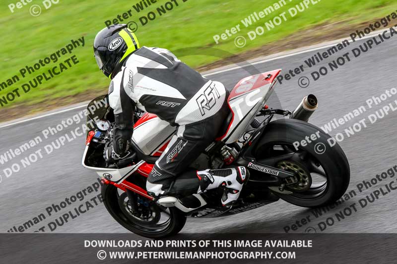 Three Sisters;Three Sisters photographs;Three Sisters trackday photographs;enduro digital images;event digital images;eventdigitalimages;lydden no limits trackday;no limits trackdays;peter wileman photography;racing digital images;trackday digital images;trackday photos