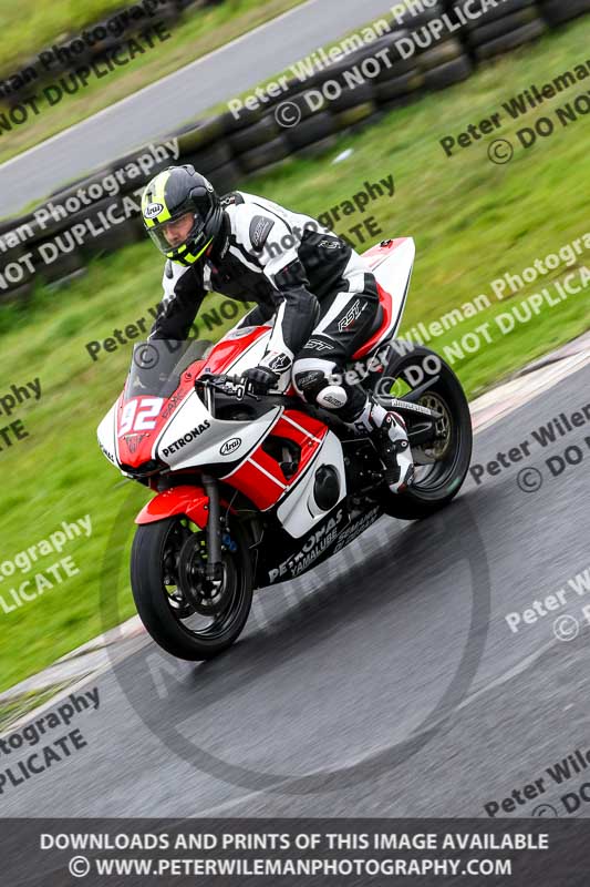 Three Sisters;Three Sisters photographs;Three Sisters trackday photographs;enduro digital images;event digital images;eventdigitalimages;lydden no limits trackday;no limits trackdays;peter wileman photography;racing digital images;trackday digital images;trackday photos