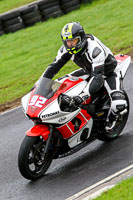 Three-Sisters;Three-Sisters-photographs;Three-Sisters-trackday-photographs;enduro-digital-images;event-digital-images;eventdigitalimages;lydden-no-limits-trackday;no-limits-trackdays;peter-wileman-photography;racing-digital-images;trackday-digital-images;trackday-photos