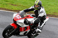 Three-Sisters;Three-Sisters-photographs;Three-Sisters-trackday-photographs;enduro-digital-images;event-digital-images;eventdigitalimages;lydden-no-limits-trackday;no-limits-trackdays;peter-wileman-photography;racing-digital-images;trackday-digital-images;trackday-photos