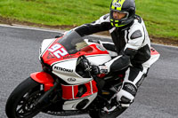 Three-Sisters;Three-Sisters-photographs;Three-Sisters-trackday-photographs;enduro-digital-images;event-digital-images;eventdigitalimages;lydden-no-limits-trackday;no-limits-trackdays;peter-wileman-photography;racing-digital-images;trackday-digital-images;trackday-photos