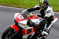 Three-Sisters;Three-Sisters-photographs;Three-Sisters-trackday-photographs;enduro-digital-images;event-digital-images;eventdigitalimages;lydden-no-limits-trackday;no-limits-trackdays;peter-wileman-photography;racing-digital-images;trackday-digital-images;trackday-photos