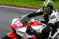 Three-Sisters;Three-Sisters-photographs;Three-Sisters-trackday-photographs;enduro-digital-images;event-digital-images;eventdigitalimages;lydden-no-limits-trackday;no-limits-trackdays;peter-wileman-photography;racing-digital-images;trackday-digital-images;trackday-photos