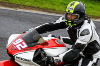 Three-Sisters;Three-Sisters-photographs;Three-Sisters-trackday-photographs;enduro-digital-images;event-digital-images;eventdigitalimages;lydden-no-limits-trackday;no-limits-trackdays;peter-wileman-photography;racing-digital-images;trackday-digital-images;trackday-photos