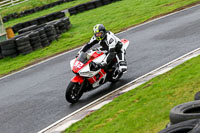 Three-Sisters;Three-Sisters-photographs;Three-Sisters-trackday-photographs;enduro-digital-images;event-digital-images;eventdigitalimages;lydden-no-limits-trackday;no-limits-trackdays;peter-wileman-photography;racing-digital-images;trackday-digital-images;trackday-photos