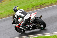 Three-Sisters;Three-Sisters-photographs;Three-Sisters-trackday-photographs;enduro-digital-images;event-digital-images;eventdigitalimages;lydden-no-limits-trackday;no-limits-trackdays;peter-wileman-photography;racing-digital-images;trackday-digital-images;trackday-photos