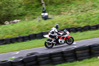 Three-Sisters;Three-Sisters-photographs;Three-Sisters-trackday-photographs;enduro-digital-images;event-digital-images;eventdigitalimages;lydden-no-limits-trackday;no-limits-trackdays;peter-wileman-photography;racing-digital-images;trackday-digital-images;trackday-photos