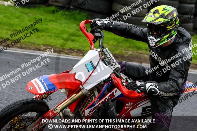 Three Sisters;Three Sisters photographs;Three Sisters trackday photographs;enduro digital images;event digital images;eventdigitalimages;lydden no limits trackday;no limits trackdays;peter wileman photography;racing digital images;trackday digital images;trackday photos