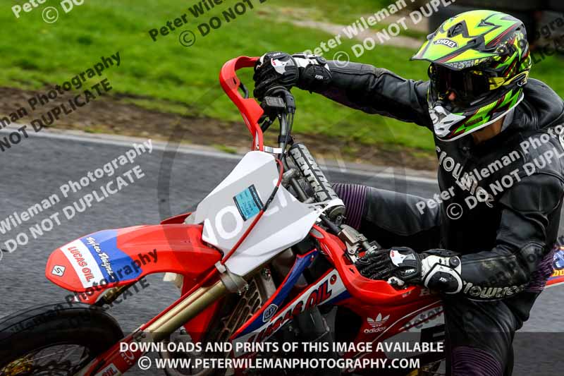 Three Sisters;Three Sisters photographs;Three Sisters trackday photographs;enduro digital images;event digital images;eventdigitalimages;lydden no limits trackday;no limits trackdays;peter wileman photography;racing digital images;trackday digital images;trackday photos