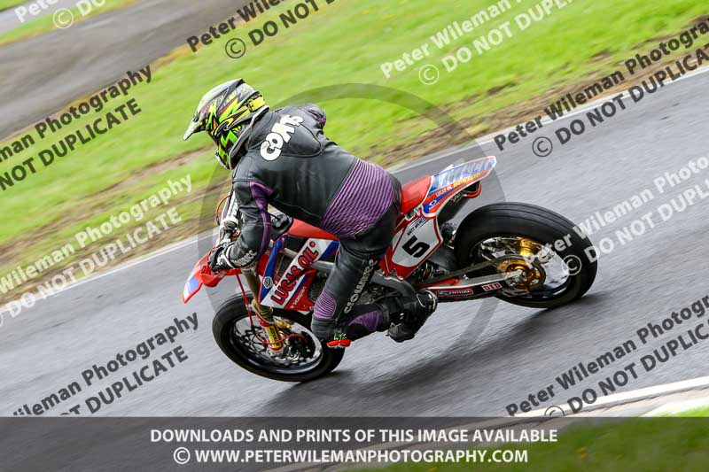 Three Sisters;Three Sisters photographs;Three Sisters trackday photographs;enduro digital images;event digital images;eventdigitalimages;lydden no limits trackday;no limits trackdays;peter wileman photography;racing digital images;trackday digital images;trackday photos