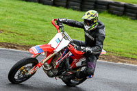 Three-Sisters;Three-Sisters-photographs;Three-Sisters-trackday-photographs;enduro-digital-images;event-digital-images;eventdigitalimages;lydden-no-limits-trackday;no-limits-trackdays;peter-wileman-photography;racing-digital-images;trackday-digital-images;trackday-photos