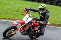 Three-Sisters;Three-Sisters-photographs;Three-Sisters-trackday-photographs;enduro-digital-images;event-digital-images;eventdigitalimages;lydden-no-limits-trackday;no-limits-trackdays;peter-wileman-photography;racing-digital-images;trackday-digital-images;trackday-photos