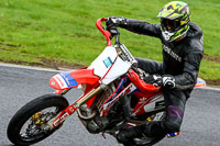 Three-Sisters;Three-Sisters-photographs;Three-Sisters-trackday-photographs;enduro-digital-images;event-digital-images;eventdigitalimages;lydden-no-limits-trackday;no-limits-trackdays;peter-wileman-photography;racing-digital-images;trackday-digital-images;trackday-photos