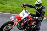 Three-Sisters;Three-Sisters-photographs;Three-Sisters-trackday-photographs;enduro-digital-images;event-digital-images;eventdigitalimages;lydden-no-limits-trackday;no-limits-trackdays;peter-wileman-photography;racing-digital-images;trackday-digital-images;trackday-photos