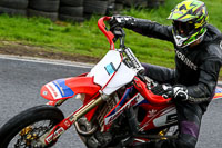 Three-Sisters;Three-Sisters-photographs;Three-Sisters-trackday-photographs;enduro-digital-images;event-digital-images;eventdigitalimages;lydden-no-limits-trackday;no-limits-trackdays;peter-wileman-photography;racing-digital-images;trackday-digital-images;trackday-photos