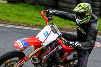 Three-Sisters;Three-Sisters-photographs;Three-Sisters-trackday-photographs;enduro-digital-images;event-digital-images;eventdigitalimages;lydden-no-limits-trackday;no-limits-trackdays;peter-wileman-photography;racing-digital-images;trackday-digital-images;trackday-photos