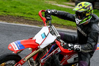 Three-Sisters;Three-Sisters-photographs;Three-Sisters-trackday-photographs;enduro-digital-images;event-digital-images;eventdigitalimages;lydden-no-limits-trackday;no-limits-trackdays;peter-wileman-photography;racing-digital-images;trackday-digital-images;trackday-photos