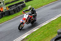 Three-Sisters;Three-Sisters-photographs;Three-Sisters-trackday-photographs;enduro-digital-images;event-digital-images;eventdigitalimages;lydden-no-limits-trackday;no-limits-trackdays;peter-wileman-photography;racing-digital-images;trackday-digital-images;trackday-photos