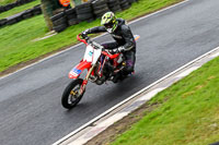 Three-Sisters;Three-Sisters-photographs;Three-Sisters-trackday-photographs;enduro-digital-images;event-digital-images;eventdigitalimages;lydden-no-limits-trackday;no-limits-trackdays;peter-wileman-photography;racing-digital-images;trackday-digital-images;trackday-photos